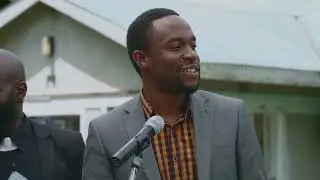 Mo Faya 1
