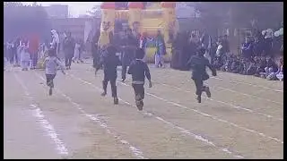 Kids sports Gala | Sports Festival | school Sports Festival | Kids sports gala