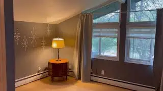 seller light showing