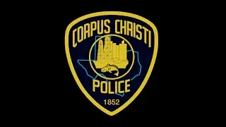 ccpd code enforce dps sherif p25 radio traffic dhs fbi ect  microwave rf  johnny records in home