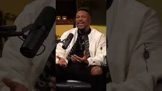 CHRIS TUCKER tells us if he will be IN ANOTHER &lsquo;FRIDAY&rsquo; MOVIE 👀
