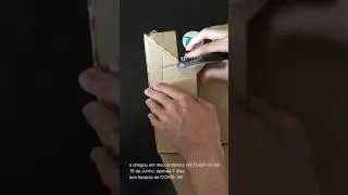 Comprando no site da Thomann - Europa