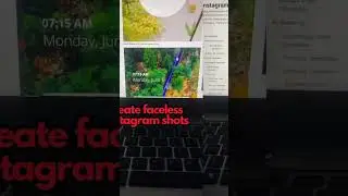 3 Secret Website I Tech Short Video @ajreel #shorts