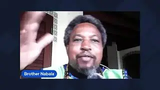 In jail Testimony: &ldquo;Fear none of those things : the devil shall cast some of you into prison