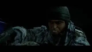 Sniper  Ghost Warrior 2 Game-play 2020