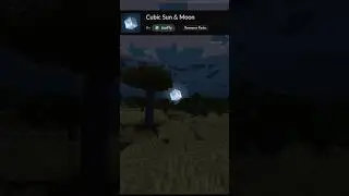 texture packs you must try!😲 #gaming #minecraft