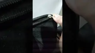 Funda para controlador Dj H&eacute;rcules inpulse 500, EccoMusic by Zpercuzzion