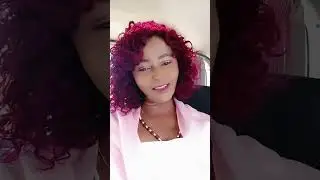 NDABEZITHA 🙏 TAU EA LEGAGA 🐅