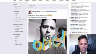 The Complete Facebook Ads & Marketing Course 2017   Udemy 9