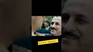 cisf head constable ministerial,,cisf HCM watsapp status,cisf hcm status video,#shorts #sigmarule