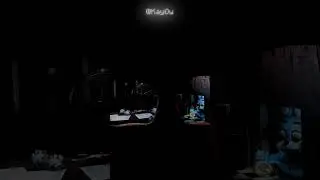 NO TIME !!! (FNAF MOVIE 2 Animation)