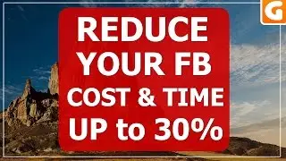 How To Reduce FB Leads Ad Cost & Time By 30%