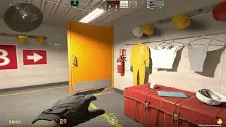 the csgoat vs cs2