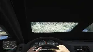 3 weekly challenge cluckin bell raid Grand Theft Auto V_20260107215708