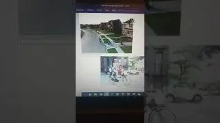 Using Visuals to Enhance Viewer Perception