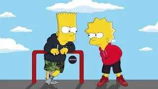 [FREE] Trippie Redd Type Beat 2018 - 