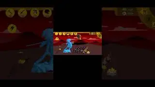 Stick war legacy Final boss guide
