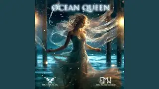 Ocean Queen