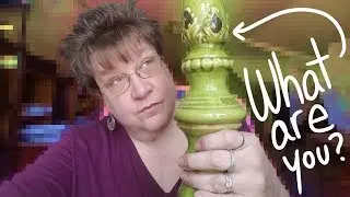 First Garage Sale Haul of 2019!!  Spent $40 @ 16 Sales! 6/02/2019