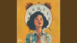Running Down The Clock