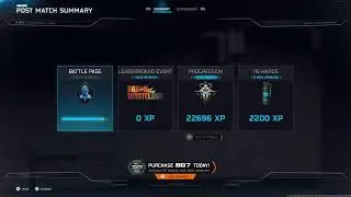 WARZONE BOT😔👌👌👌