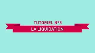Tutoriel 