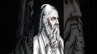 The More You Know - Pythagoras' Famous Quotes that Benefit Older Adults #shorts #viral #shortvideo