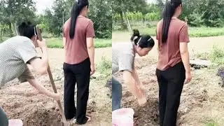 Balloons cause big trouble! My sister-in-law is shocked😺#Funny#Short video