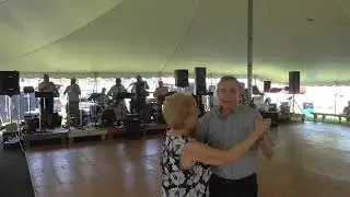 Maroszek Brothers Two Polkas Two Waltzes and A Polka 01 to 05