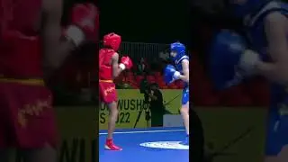 #india #sport #wushu #champion #viral #fight #international #shorts #youtubeshorts #kabbadi #fit