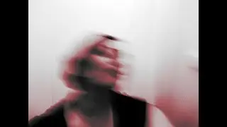 Ida Sofar - Blood / Album MIND (2018) Intro by Graham Duff