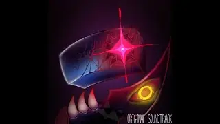 Finale - Vocals Only | FNF: VS Impostor V4 OST