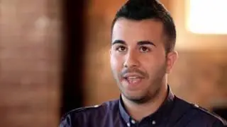 TV3 - Retrats - Altes capacitats: un do?