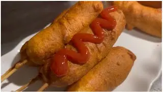 Pogo Fait Maison / Homemade Pogo Stick