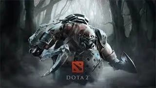 DOTA 2 - PUDGE PRO HOOKS 2018!!!