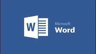 Lect 03 Ms Word: Generate random text in ms word with keyboard shortcuts