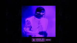 [FREE] TRAVIS SCOTT TYPE BEAT &ndash; 