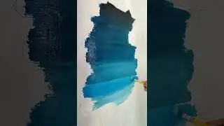 Mural