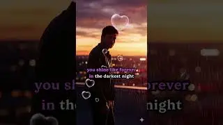Even If I Gave You My Soul &ndash; Emotional Latin Pop Love Song
