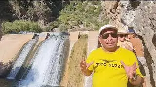 Modul Biz cam lari baton je tapi income cam air terjun hari&sup2;.