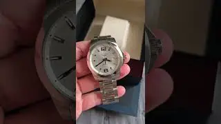 Longines Conquest Watch L37594766 - #longineswatch #longinesconquest #longines #swissmade #watch