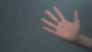 Tribute to Bonkura