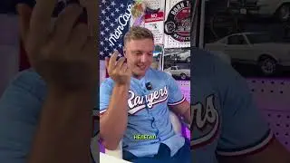 #сша #жизньвсша #иммиграция #нелегал