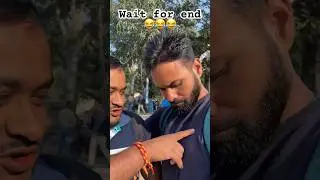 বৰালী মাছেৰে খাই আহিছে 😂 assamese mini vlog #minivlog