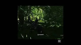 GHOST OF TSUSHIMA #gaming #shorts #shortvideo