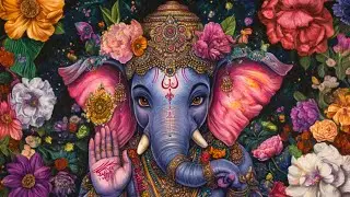 💥Solve Your Problems with This Powerful Mantra to Clear the Path💥