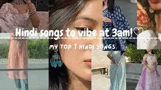 POV :- it's 3am and u need to vibe on!!!#3am #100k #aesthetic #song#100kvewshindisong