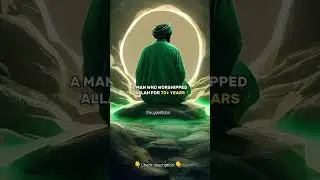 Story of barsisa...||the_goodtopic|| check discription for full explanation #youtube #viral #shorts