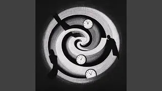 The Clocks Are Ticking