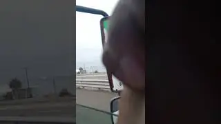 hay tranquilon en, (EN ENCENADA )